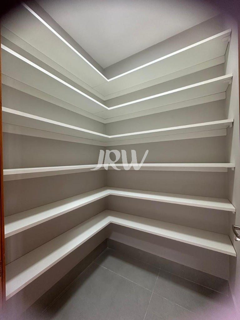 Casa, 3 quartos, 485 m² - Foto 21
