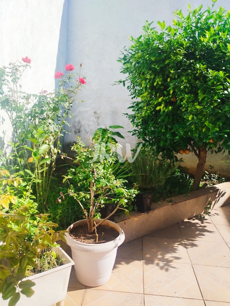 Casa, 2 quartos, 76 m² - Foto 19