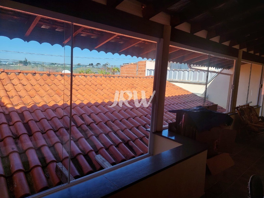 Sobrado, 3 quartos, 120 m² - Foto 22