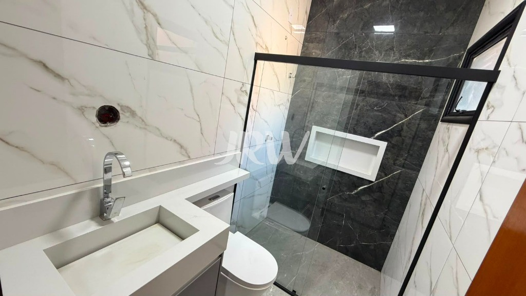 Casa, 3 quartos, 150 m² - Foto 19