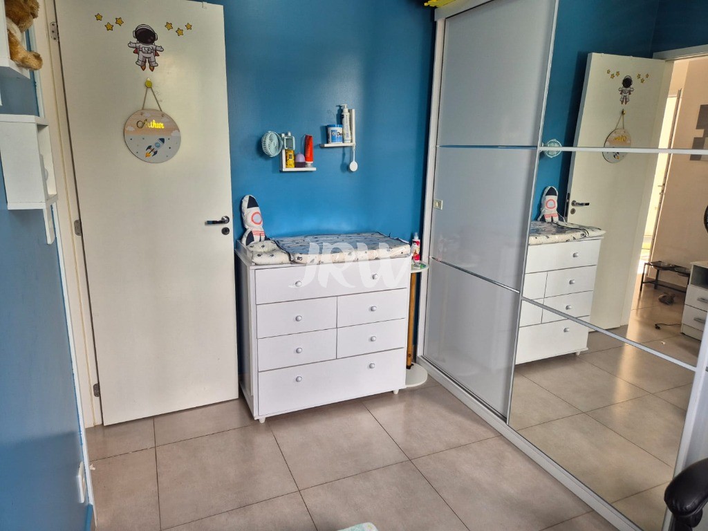 Apartamento, 2 quartos, 57 m² - Foto 8