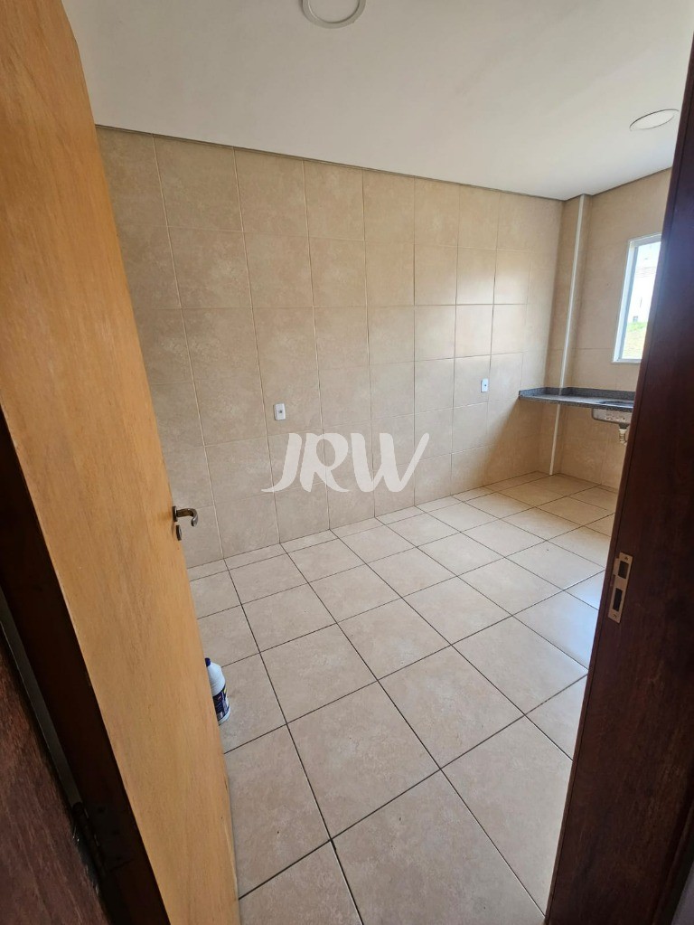 Depósito-Galpão, 503 m² - Foto 15
