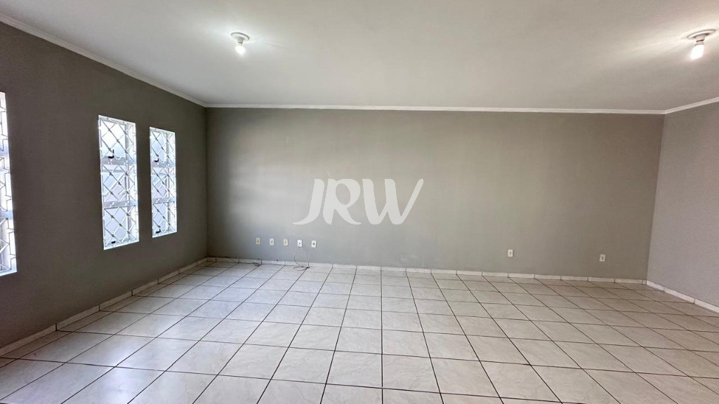 Casa, 4 quartos, 250 m² - Foto 6