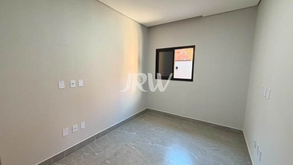 Casa, 3 quartos, 150 m² - Foto 14