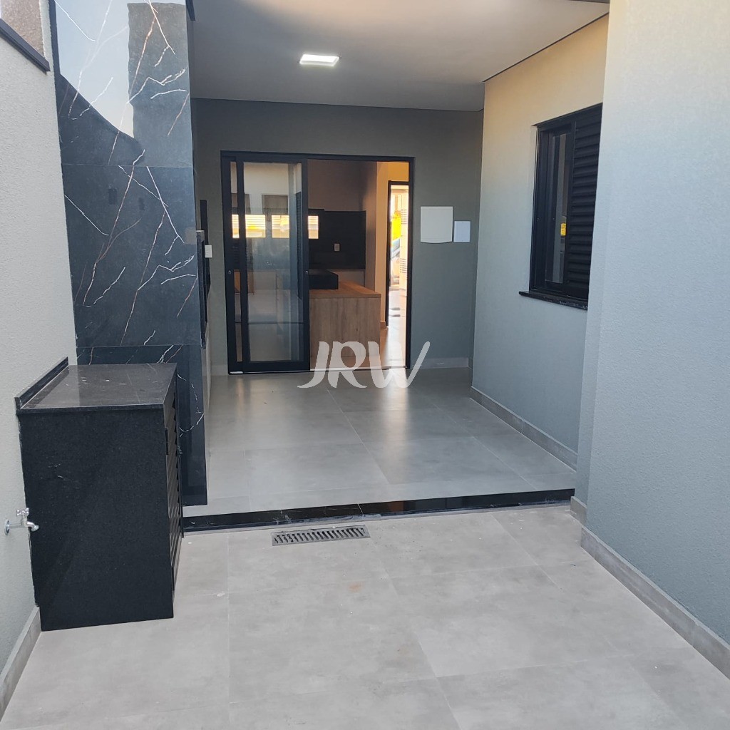 Casa, 3 quartos, 113 m² - Foto 13