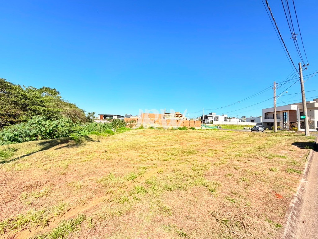 Terreno, 1190 m² - Foto 3