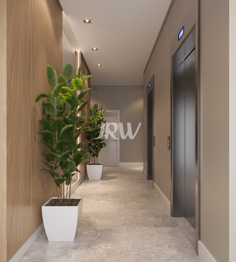 Apartamento, 2 quartos, 65 m² - Foto 32