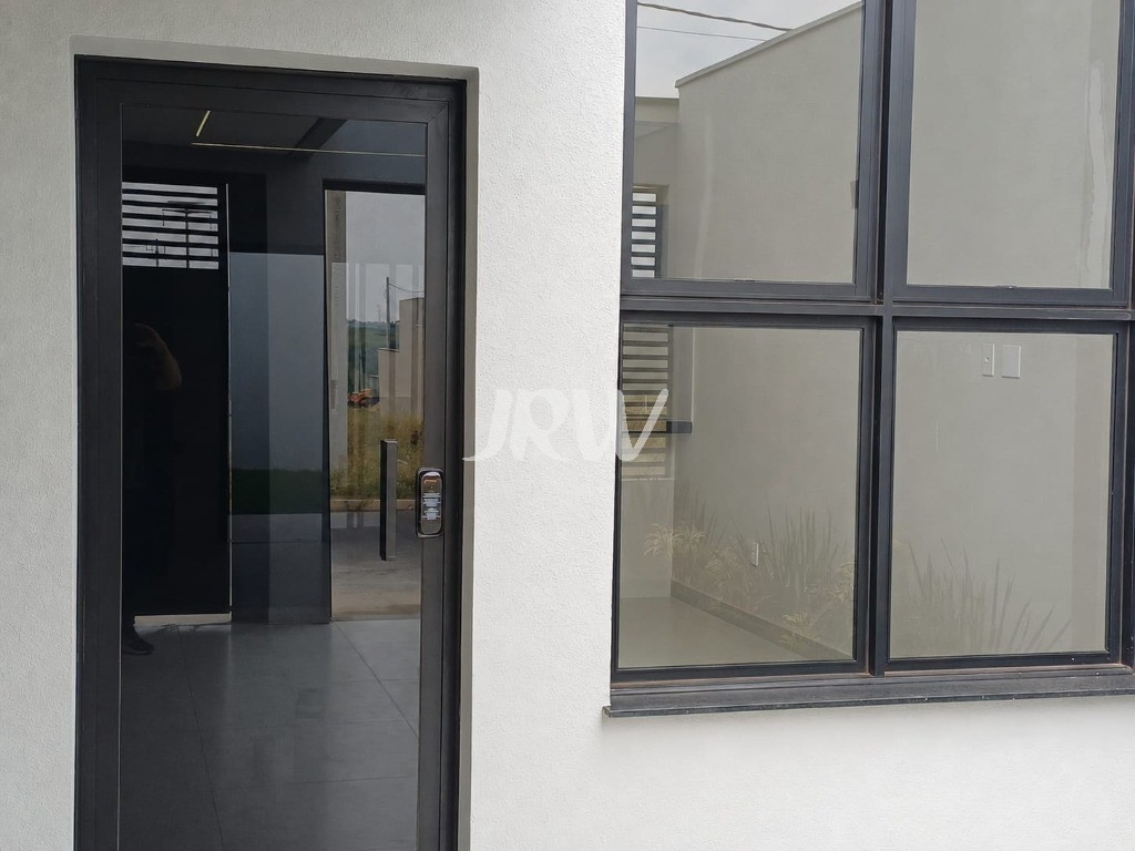 Casa, 3 quartos, 98 m² - Foto 3