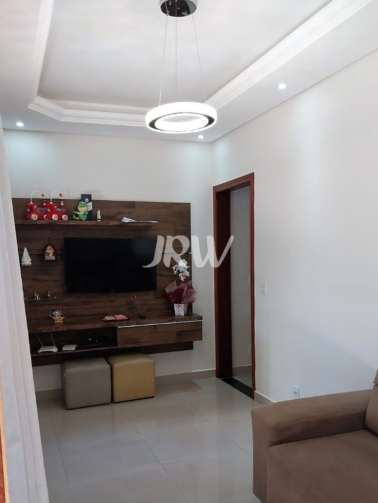 Casa, 4 quartos, 150 m² - Foto 3
