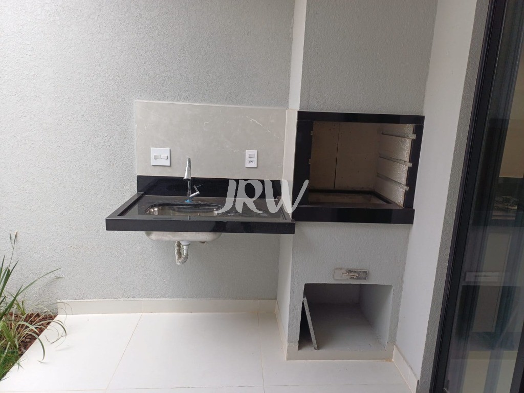 Casa, 3 quartos, 98 m² - Foto 14