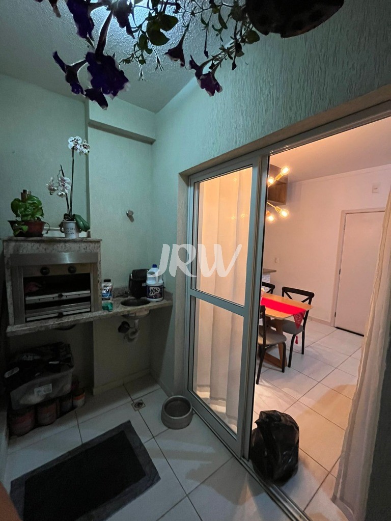 Apartamento, 3 quartos, 69 m² - Foto 17