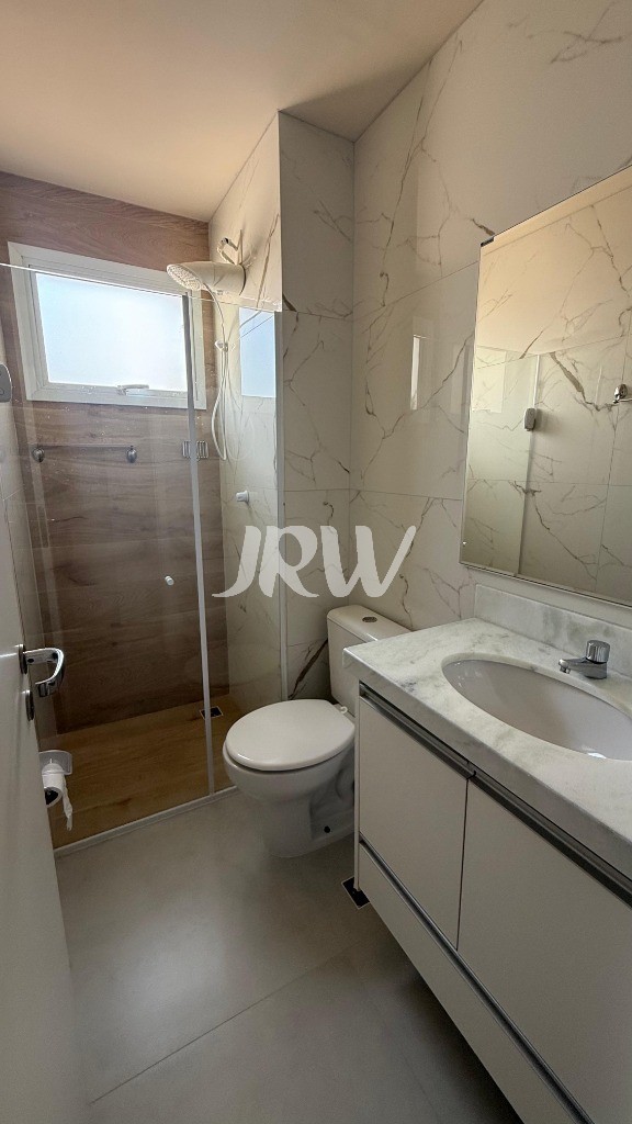 Apartamento, 2 quartos, 67 m² - Foto 7