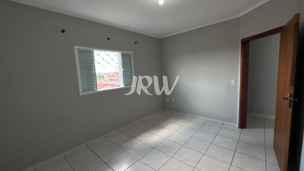 Casa, 4 quartos, 250 m² - Foto 29