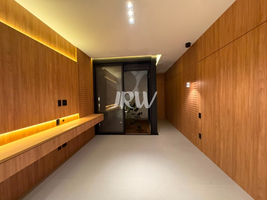 Casa, 4 quartos, 360 m² - Foto 10