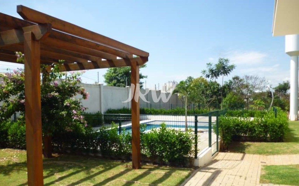Casa, 4 quartos, 360 m² - Foto 28