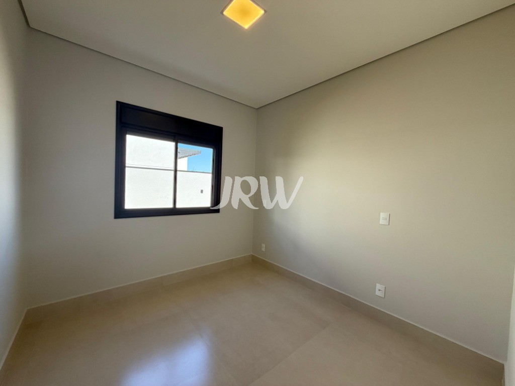 Casa, 3 quartos, 315 m² - Foto 18