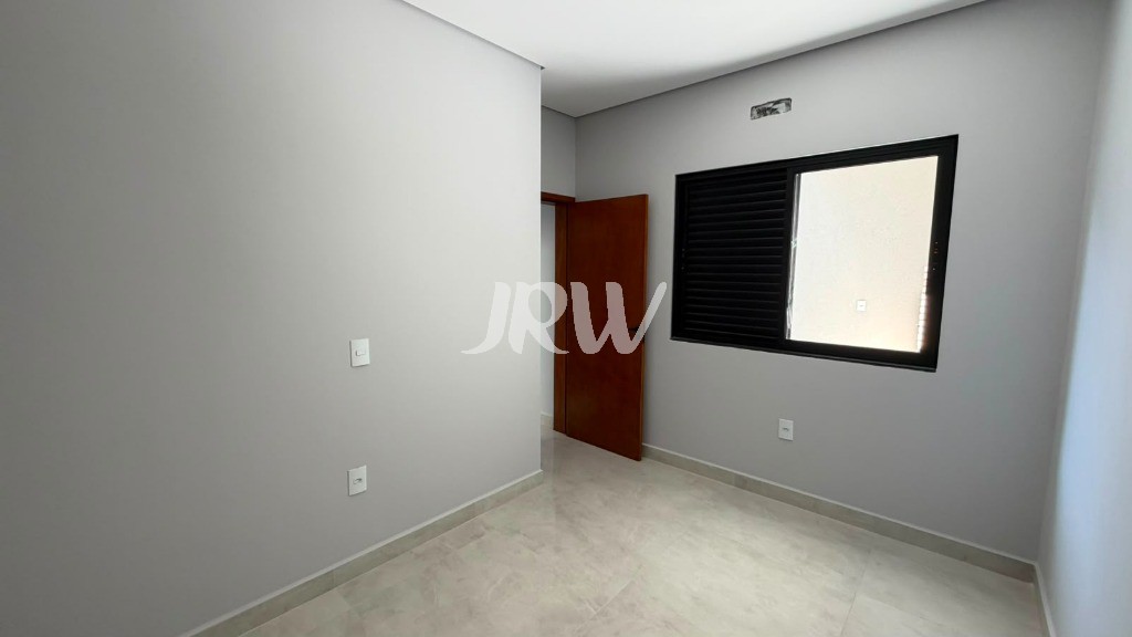 Casa, 3 quartos, 150 m² - Foto 18