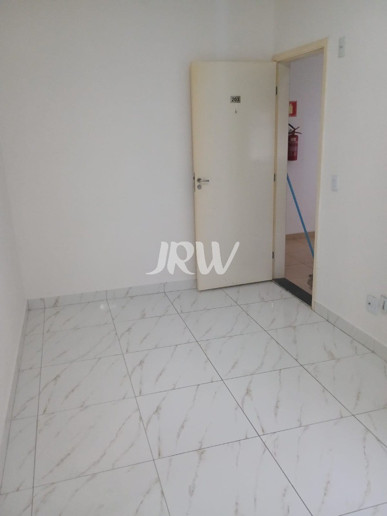 Apartamento, 2 quartos, 42 m² - Foto 11