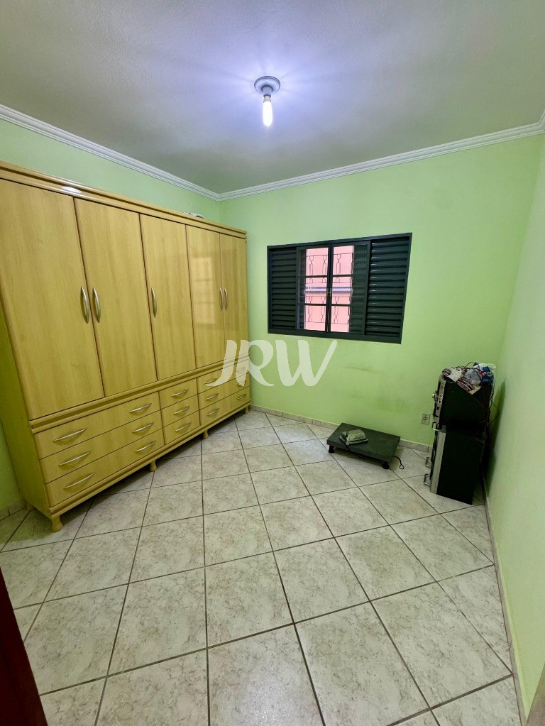 Casa, 4 quartos, 209 m² - Foto 5