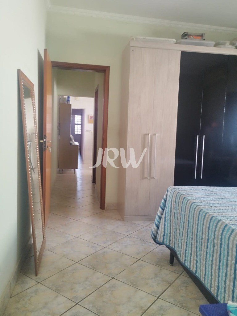 Casa, 2 quartos, 76 m² - Foto 11