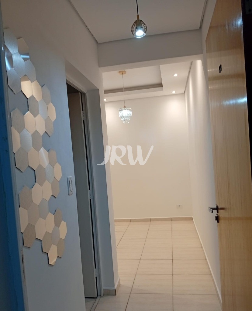 Apartamento, 2 quartos, 53 m² - Foto 3