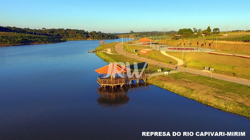 Terreno, 300 m² - Foto 18