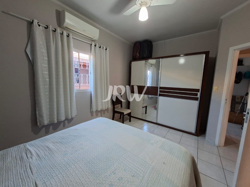 Casa, 3 quartos, 166 m² - Foto 25