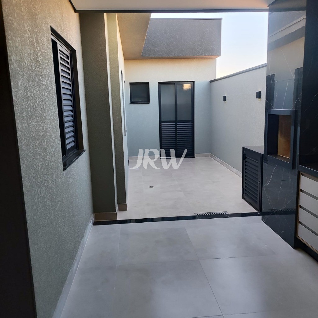 Casa, 3 quartos, 113 m² - Foto 14