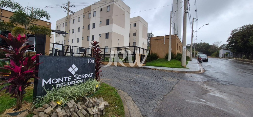 Apartamento, 2 quartos, 42 m² - Foto 18