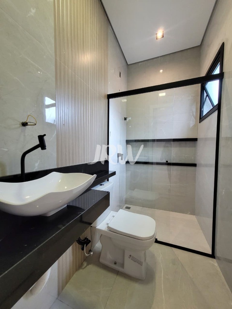 Casa, 3 quartos, 150 m² - Foto 25