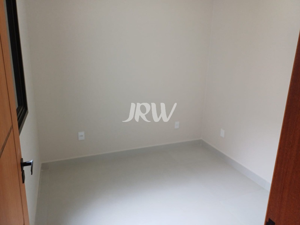 Casa, 3 quartos, 98 m² - Foto 11