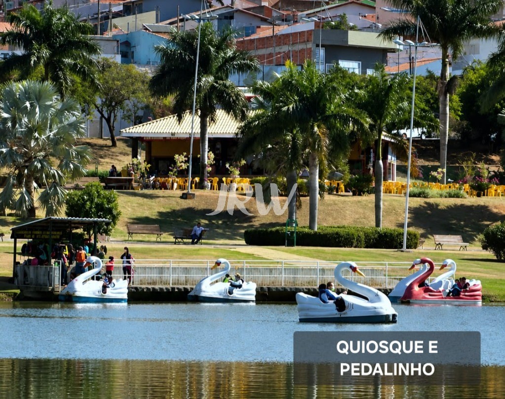 Loteamento e Condomínio - Foto 11