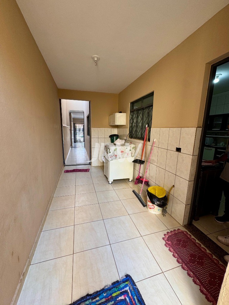 Casa, 4 quartos, 209 m² - Foto 10