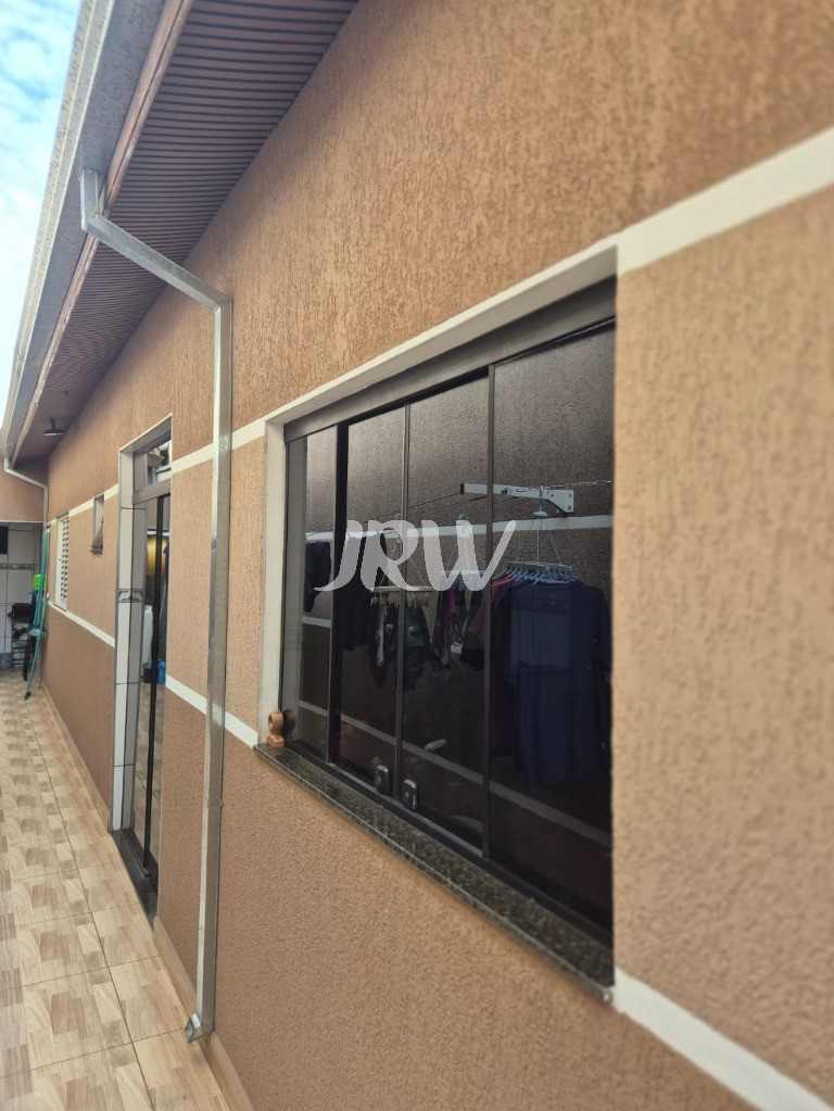 Casa, 2 quartos, 125 m² - Foto 20