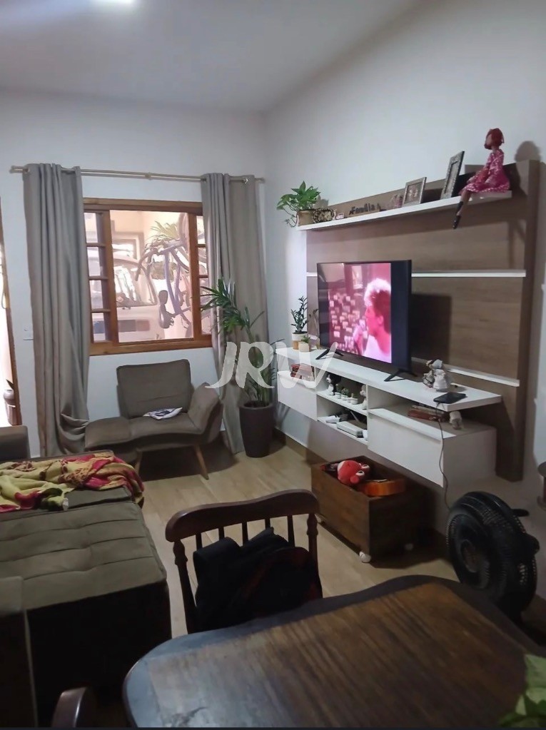 Casa, 2 quartos, 150 m² - Foto 4