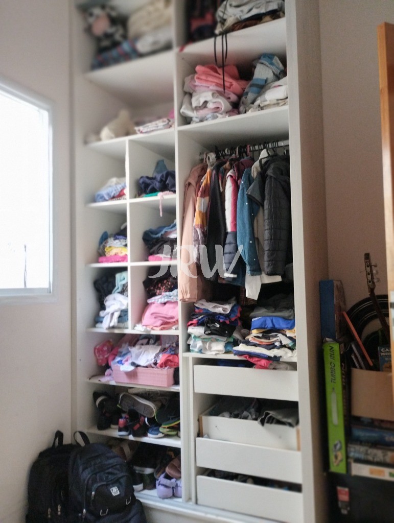 Casa, 2 quartos, 100 m² - Foto 10