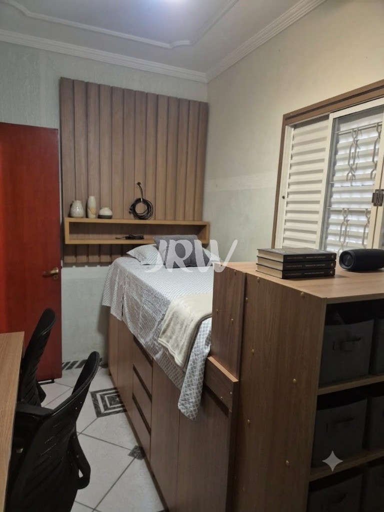 Casa, 2 quartos, 125 m² - Foto 12