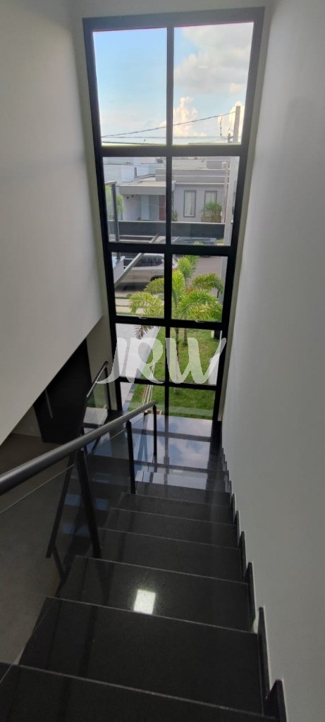 Casa, 3 quartos, 150 m² - Foto 10