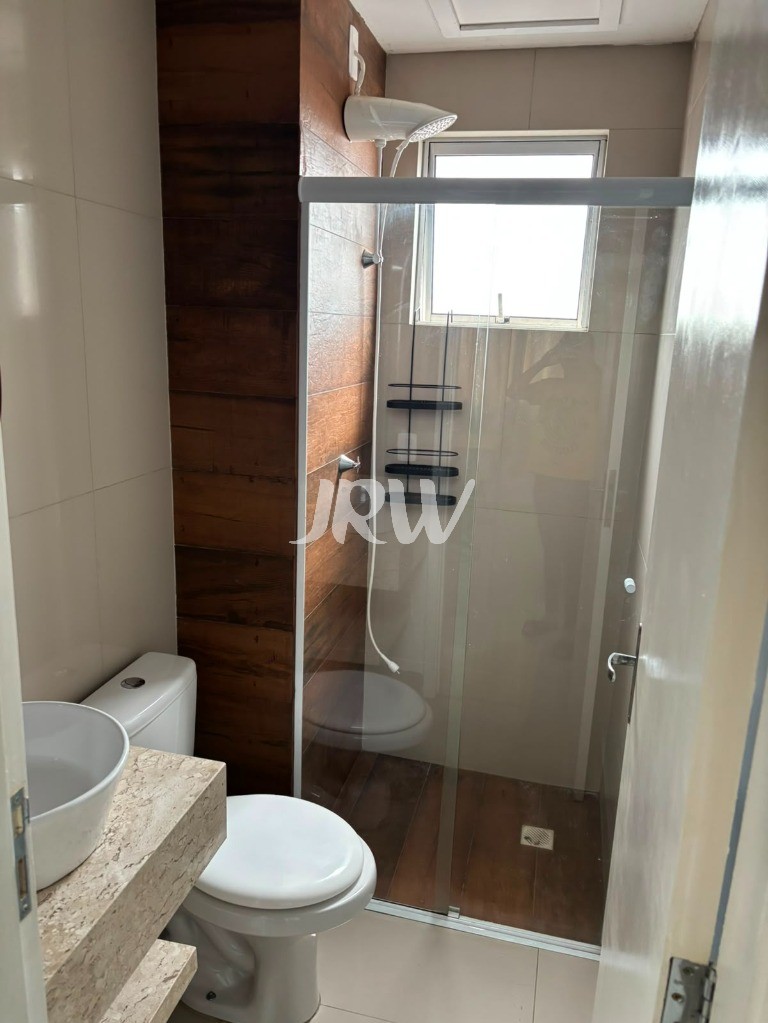 Apartamento, 2 quartos, 42 m² - Foto 9