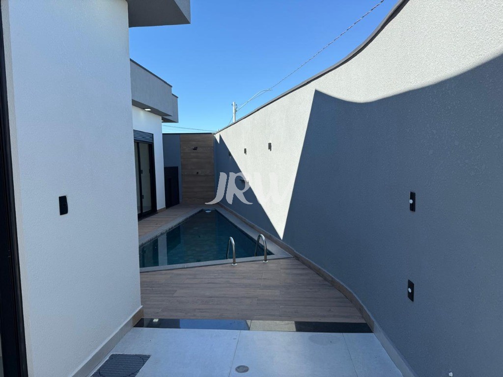 Casa, 3 quartos, 157 m² - Foto 19