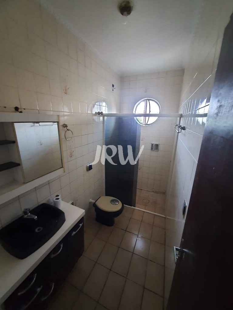 Casa, 3 quartos, 250 m² - Foto 13