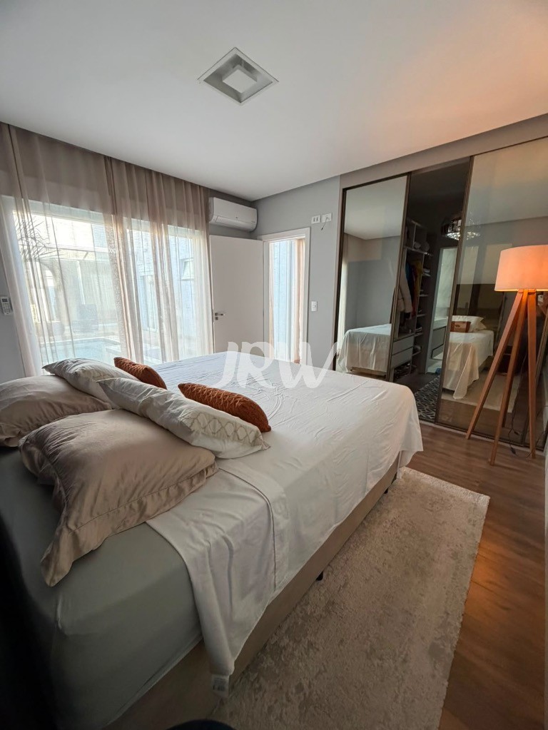 Casa, 3 quartos, 180 m² - Foto 13