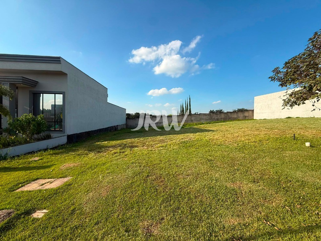 Terreno, 300 m² - Foto 4