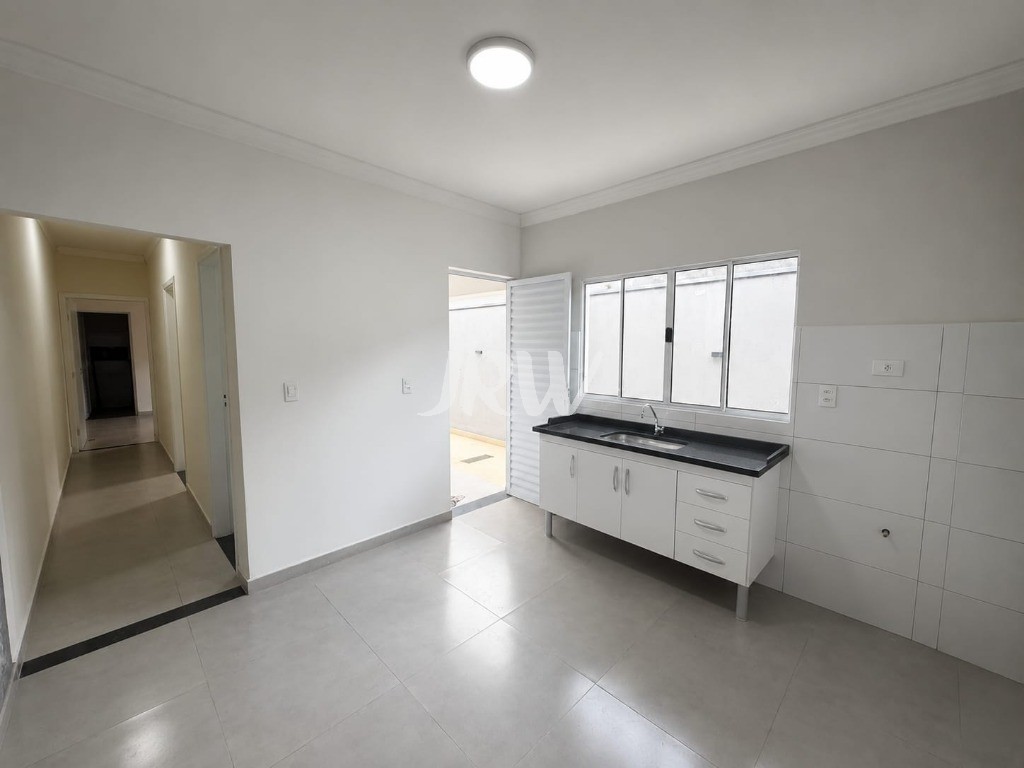 Casa, 2 quartos, 125 m² - Foto 4