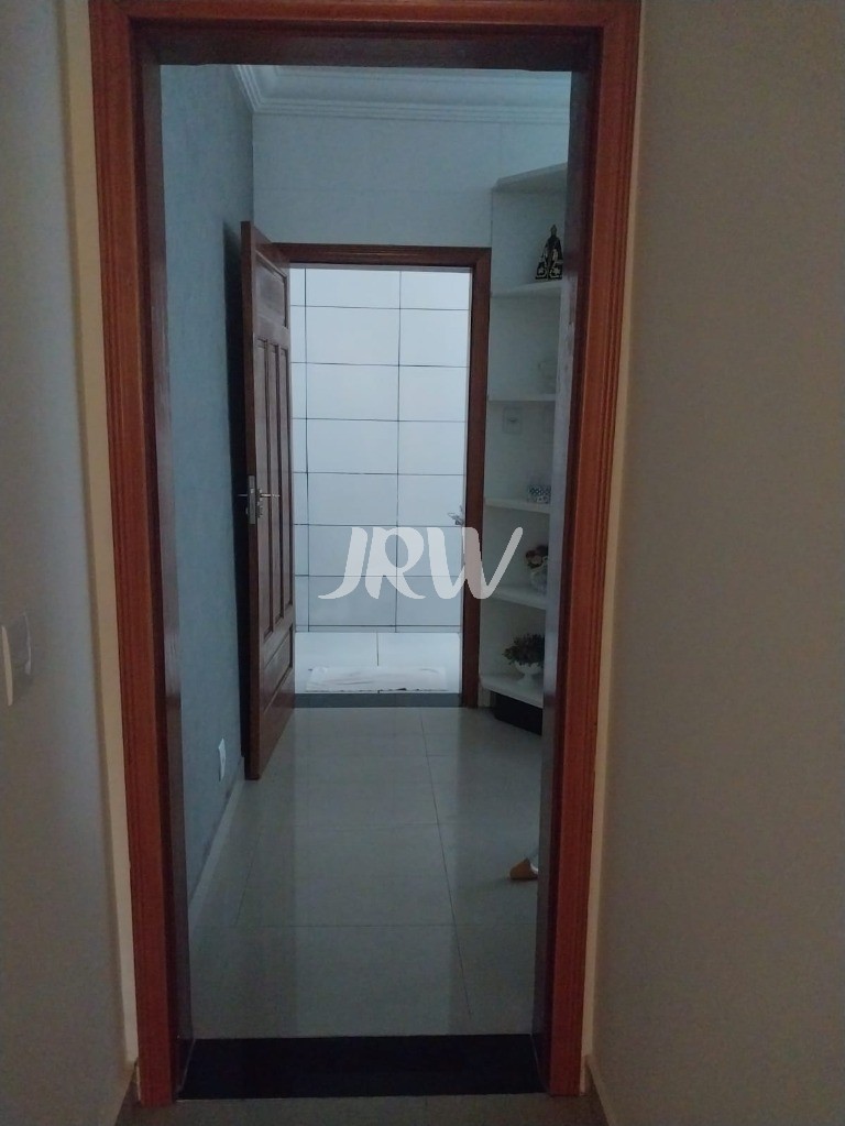 Casa, 4 quartos, 150 m² - Foto 14
