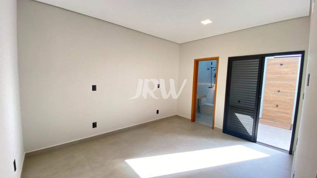 Casa, 3 quartos, 150 m² - Foto 17