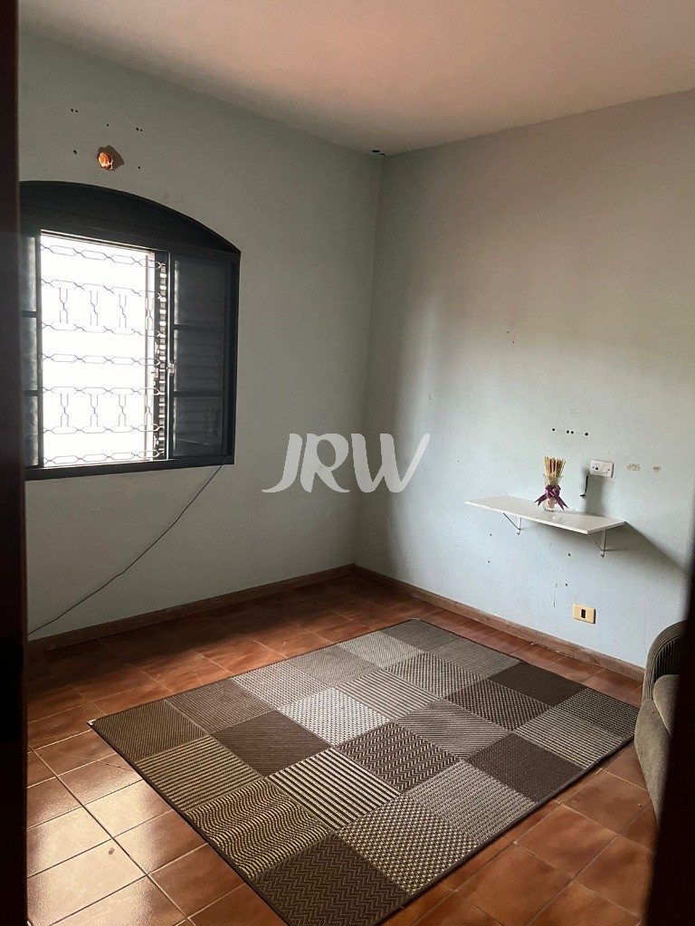 Casa, 3 quartos, 305 m² - Foto 9