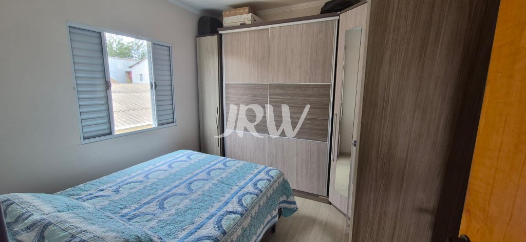 Apartamento, 2 quartos, 56 m² - Foto 4