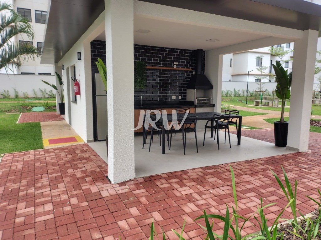 Apartamento, 2 quartos, 72 m² - Foto 28