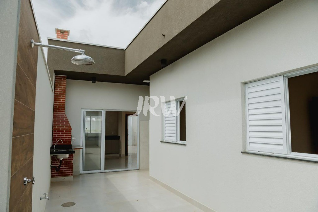 Casa, 3 quartos, 150 m² - Foto 12
